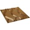 Ekena Millwork 19 5/8in. W x 19 5/8in. H Nexus EnduraWall Decorative 3D Wall Panel Covers 2.67 Sq. Ft. WP20X20NXDVG - alternate 5